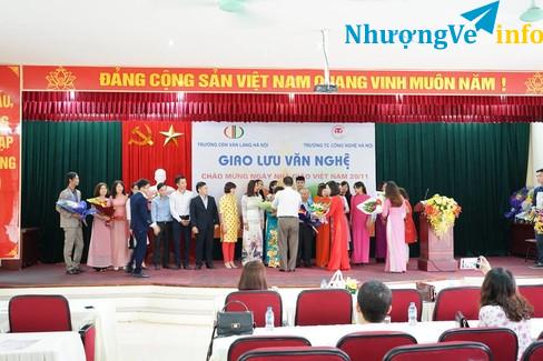 Ảnh Đào TẠO chứng chỉ NẤU ĂN sơ cấp 3-6 tháng CẤP TỐC học NGOÀI giờ HÀNH CHÍNH tại HÀ NỘI 0978868612