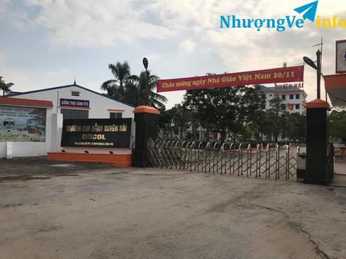 Ảnh Địa chỉ Học Sữa Chữa bảo dưỡng ô tô tại hải phòng lh 0939393723