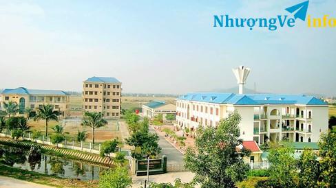 Ảnh DẠy nghề sửa chữa máy lạnh và điều hòa không khí ngoài giờ hành chính 0939393723