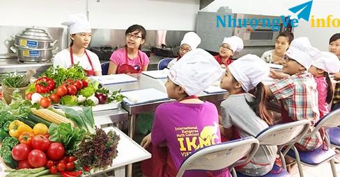 Ảnh Học Pha chế đồ Uống mở cửa Hàng Tại HẢi PHòng LH 0939393723