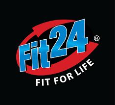 Ảnh Chuyển nhượng thẻ tập gym Fit24