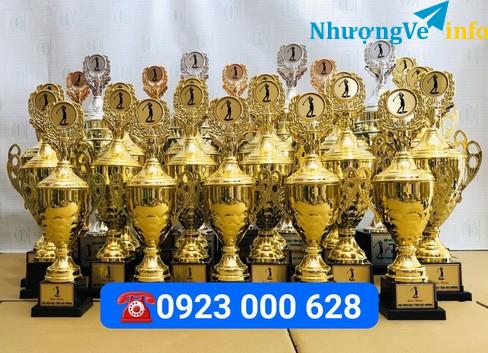 Ảnh Cúp bóng đá,cúp thể thao,cúp giải đấu,cúp tennis
