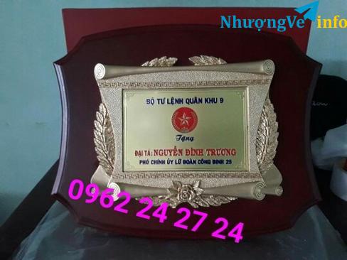 Ảnh biểu trưng vinh danh đại biểu, làm bảng vàng vinh danh y bác sỹ