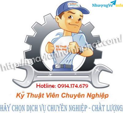 Ảnh Máy lạnh âm trần Gree GU160T/A-K/GUL160W/A – Công suất 6,5 ngựa – 6,5HP