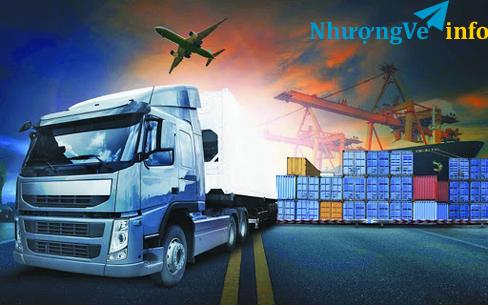 Ảnh DỊCH VỤ VẬN CHUYỂN HÀNG TRUNG- VIỆT 0929711784