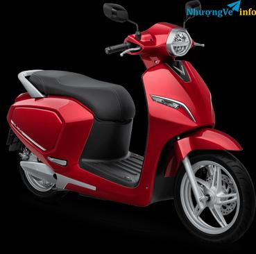 Ảnh Nhượng lại Voucher xe máy điện Vinfast Klara S trị giá 20 triệu, bán chỉ 2 triệu - 0974101782