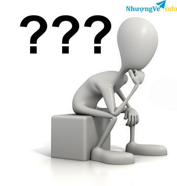 Ảnh Máy lạnh cho nhà xưởng – Máy lạnh công suất 10 ngựa – Máy lạnh công suất lớn