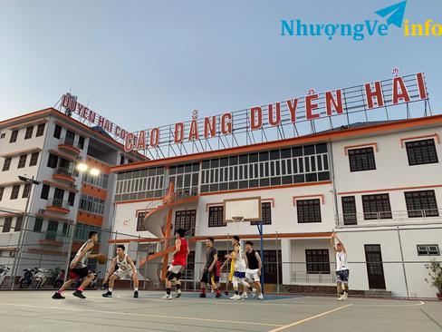 Ảnh Đào Tạo Chứng chỉ Điện công nghiệp, điện nước tại Hải Phòng 0939393723