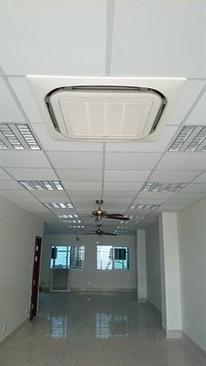 Ảnh Người tiêu dùng rất tin tưởng vào chất lượng máy điều hòa Daikin