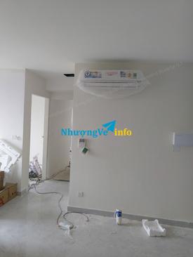 Ảnh Phân phối Máy Lạnh treo tường Sharp AH-A18SEW - 2.0ngựa với giá thấp nhất mà không qua trung gian