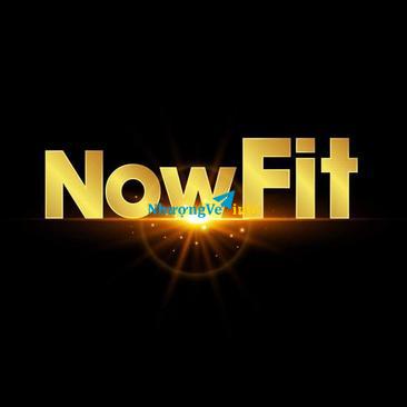 Ảnh Nhượng gói PT giá rẻ trung tâm Nowfit