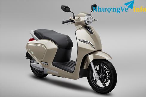 Ảnh Bán Voucher mua xe điện Vinfast Klara S trị giá 20 triệu. Giá bán 2 triệu - 0974101782