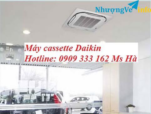 Ảnh Đáp ứng được nhu cầu ngay cả khách hàng khó tính nhất