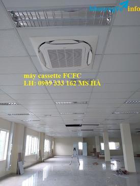 Ảnh Chức năng lọc không khí - Chức năng khử mùi kháng khuẩn