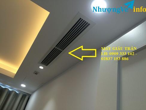 Ảnh Thiết kế mỏng làm tăng tính linh hoạt khi lắp đặt