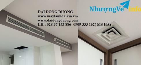Ảnh Thiết kế giấu trần hiện đại sang trọng