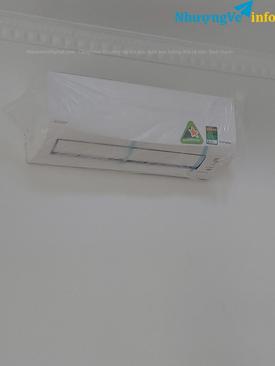 Ảnh Bán sỉ – lẻ toàn quốc Máy Lạnh treo tường Panasonic thi công lắp đặt tốt