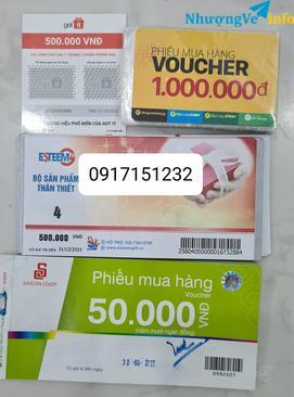Ảnh Thâu mua điểm vin số lượng, Esteem, Gotit, Urbox giá cao