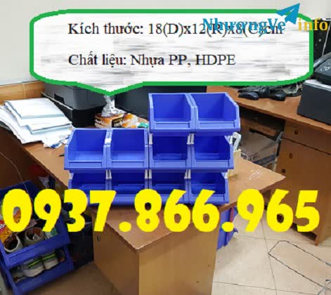Ảnh Khay có chân chống tầng, kệ dụng cụ, khay vát đầu dùng xưởng sửa chữa, khay đựng bulong