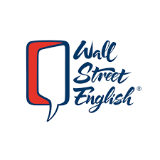 Ảnh Cần pass khóa học tại Wall Street English