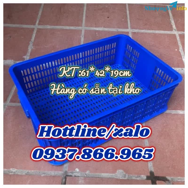 Ảnh Khay nhựa đặc- khay Bl006, khay cơ khí tại hà nội, khay nhựa dùng nhà máy chứa ốc vít