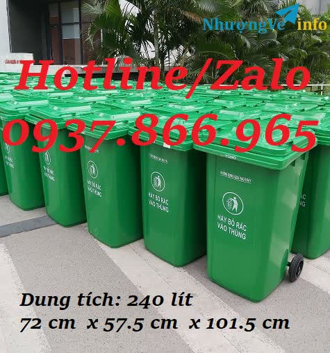 Ảnh Đơn vị thùng rác tại hà nội, thùng rác trong nhà máy, thùng rác công nghiệp