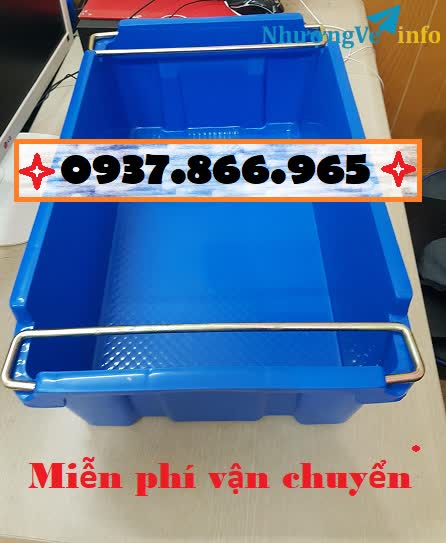 Ảnh Đặng Ngọc Diệp