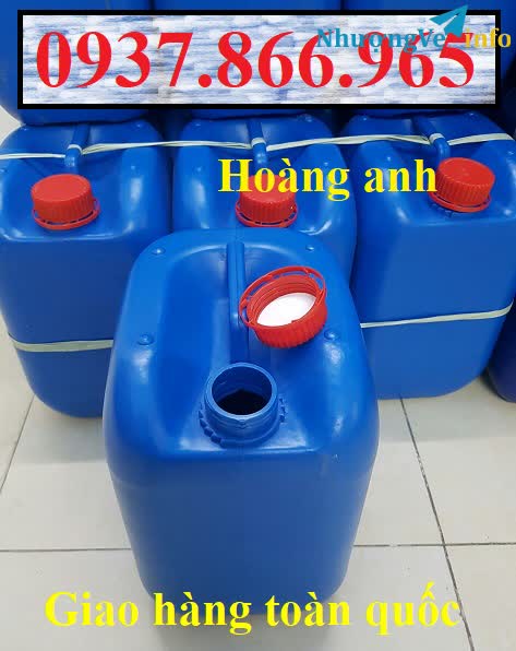 Ảnh Đặng Ngọc Diệp