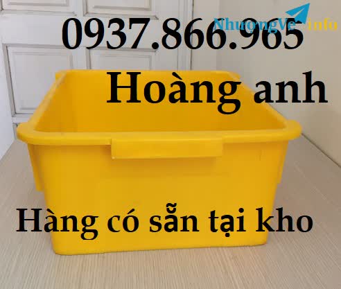 Ảnh Đặng Ngọc Diệp