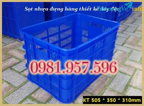 Ảnh ThuÌng nhưÌ£a rôÌng đaÌy đăÌ£c, soÌng nhưÌ£a hơÌ đaÌy đăÌ£c, soÌng nhưÌ£a Hs012