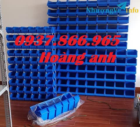 Ảnh Mua khay nhựa đựng đồ sửa chữa xe máy, khay nhựa công nghiệp, khay nhựa cát đầu tại hà nội