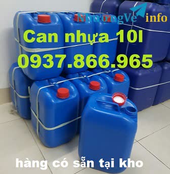 Ảnh Mua can nhựa đựng hóa chất ở đâu, can nhựa , can nhựa 25l, can nhựa 5l, can nhựa 20l, can nhựa30l
