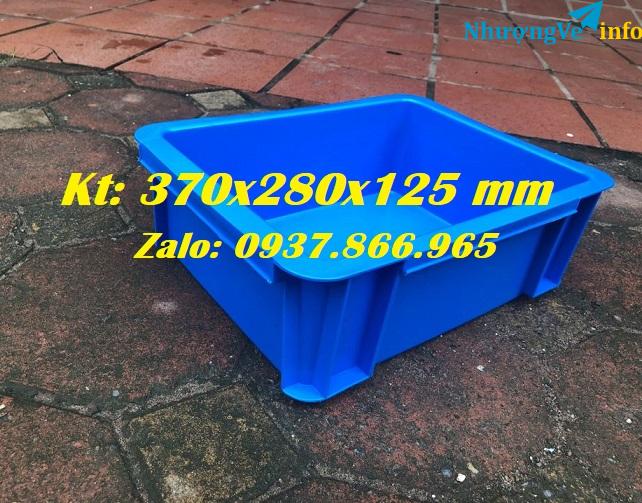 Ảnh Khay phân loại hàng hóa trong cửa hàng, khay tại hà nội, hộp đựng ốc vít, khay nhựa đặc