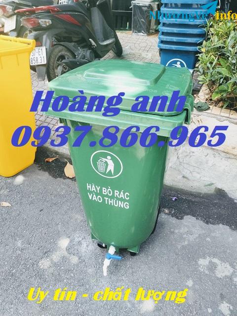 Ảnh Thùng phuy sắt cũ, thùng phuy, phuy sắt độ mới 90%, phuy sắt đựng dầu, phuy sắt
