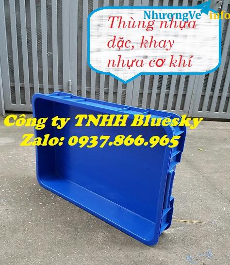 Ảnh hoàng anh