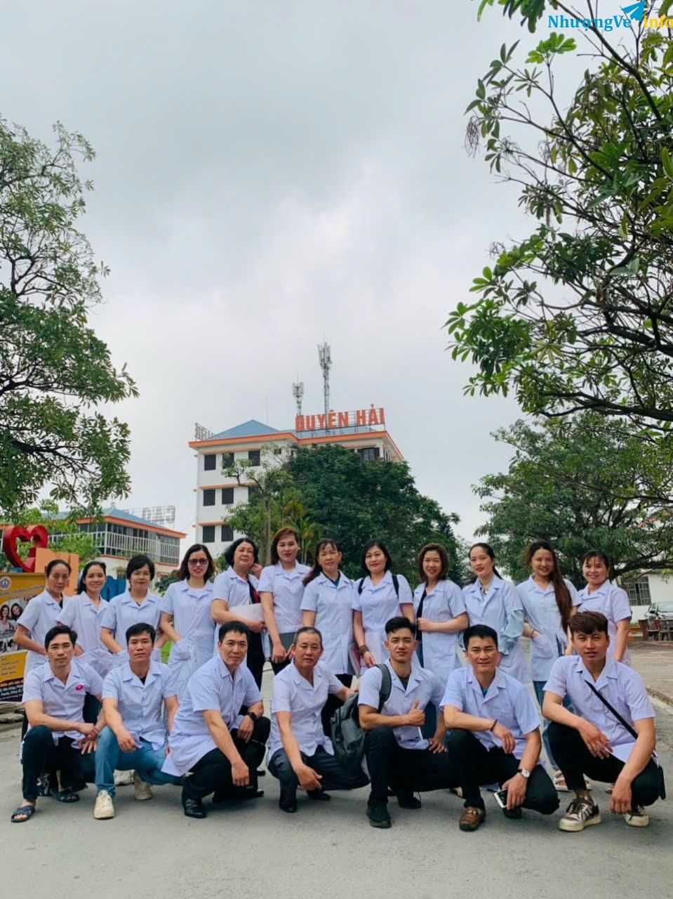Ảnh KHÓA HỌC XOA BÓP BẤM HUYỆT TẠI HẢI PHÒNG LH 0328874661 ĐỊA CHỈ HỌC XOA BÓP BẤM HUYỆT CẤP TỐC 0328874661