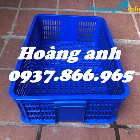 Ảnh ThuÌng nhưÌ£a rôÌng- khay nhưÌ£a hơÌ, soÌ£t công nghiêÌ£p, khay nhưÌ£a duÌng đưÌ£ng rau cuÌ trong grap, soÌ£t nhưÌ£a