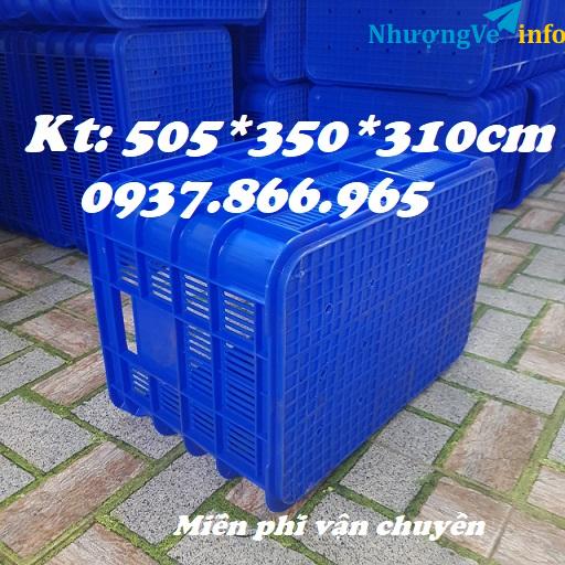 Ảnh ThuÌng nhưÌ£a đaÌy đăÌ£c, soÌ£t cao 31 đaÌy đăÌ£c, soÌ£t nhưÌ£a rôÌng, soÌ£t đưÌ£ng rau cuÌ, thuÌng nhưÌ£a