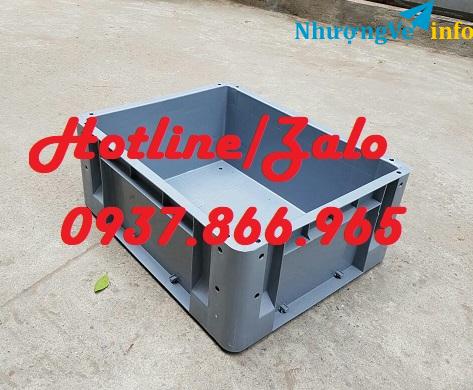 Ảnh Khay B9, khay đưÌ£ng đôÌ kim khiÌ, khay đưÌ£ng đôÌ caÌc loaÌ£i, hôÌ£p nhưÌ£a đăÌ£c( soÌng nhưÌ£a biÌt B9)