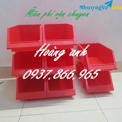 Ảnh KêÌ£ phuÌ£ tuÌng, khay đưÌ£ng duÌ£ng cuÌ£ cơ khiÌ, khay đưÌ£ng phuÌ£ tuÌng ô tô, khay a8, khay coÌ chân chôÌng tâÌng vaÌt đâÌu