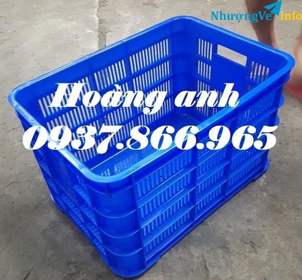 Ảnh SoÌ£t nhưÌ£a cơ khiÌ, soÌ£t đưÌ£ng rau cuÌ, soÌ£t công nghiêÌ£p, soÌ£t nhưÌ£a( soÌng nhưÌ£a rôÌng)