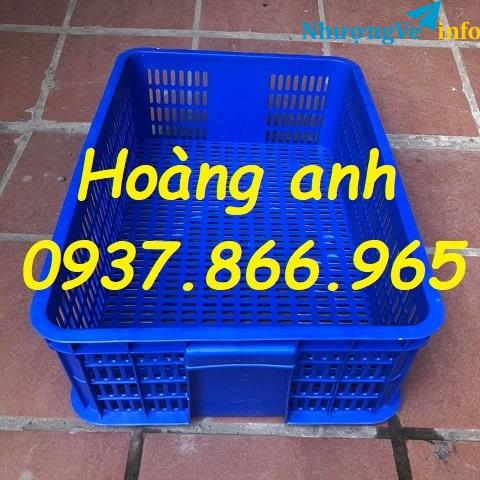 Ảnh SoÌ£t cao 19, soÌng nhưÌ£a hơÌ, soÌ£t nhưÌ£a nguyên sinh, soÌ£t đưÌ£ng haÌi saÌn,soÌ£t đưng rau cuÌ trong cưÌa haÌng