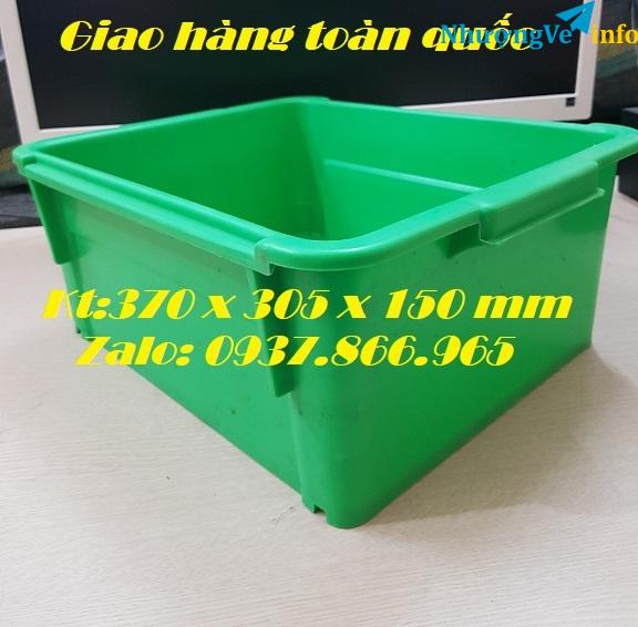 Ảnh BaÌn khay nhưÌ£a taÌ£i haÌ nôÌ£i- khay nhưÌ£a a3, thuÌng nhưÌ£a, hôÌ£p nhưÌ£a, khay cơ khiÌ
