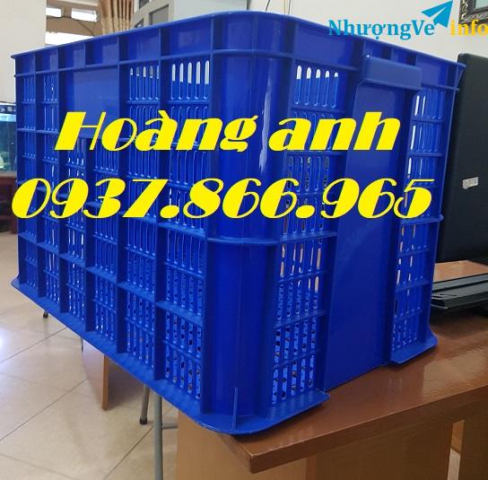 Ảnh TôÌng kho soÌng nhưÌ£a hơÌ, soÌ£t nhưÌ£a rôÌng cao 39, soÌ£t nhưÌ£a, soÌ£t nhưÌ£a coÌ năÌp