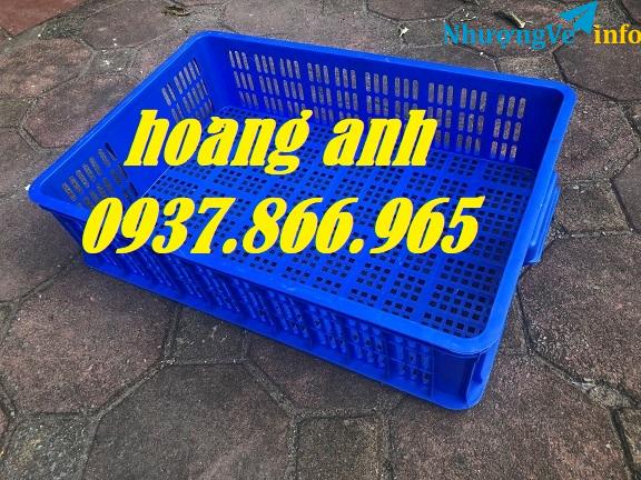 Ảnh SoÌ£t nhưÌ£a rôÌng, soÌ£t nhưÌ£a công nghiêÌ£p, soÌ£t đưÌ£ng rau cuÌ, soÌ£t nhưÌ£a, soÌ£t đưÌ£ng thưÌ£c phâÌm
