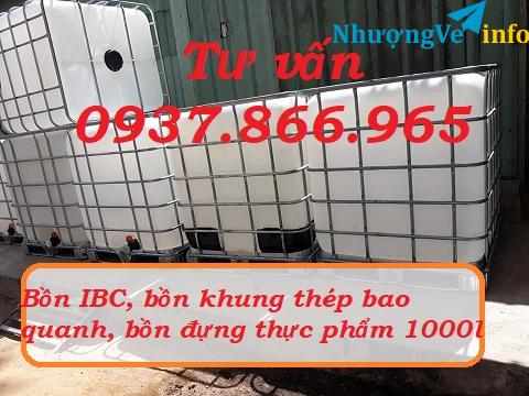 Ảnh hoàng anh