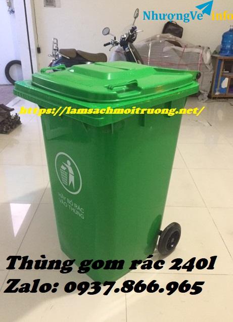 Ảnh hoàng anh