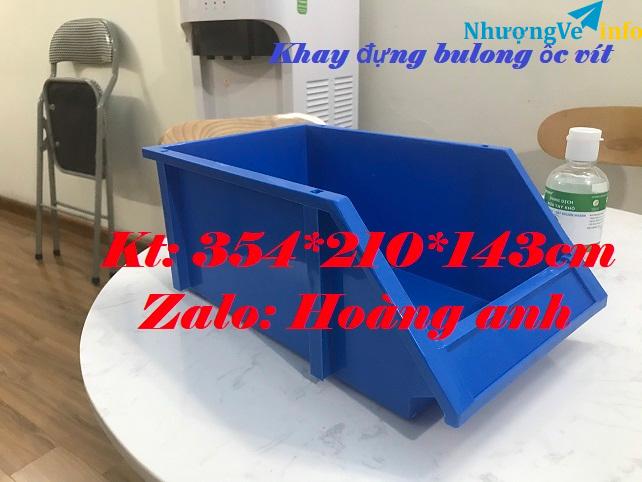 Ảnh Mua kệ dụng cụ ở đâu, khay đựng linh kiện, khay đựng phụ kiện, khay nhựa, hộp nhựa