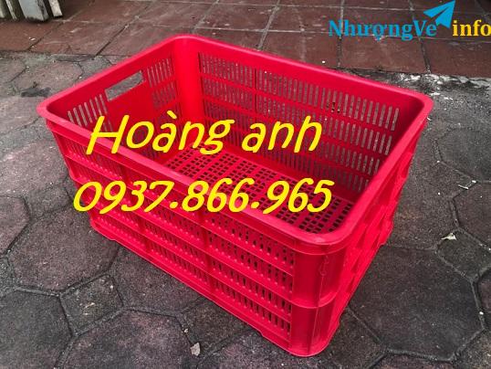 Ảnh CâÌn tiÌm nhaÌ phân phôÌi soÌ£t nhưÌ£a, soÌ£t nhưÌ£a cao 31, soÌng nhưÌ£a rôÌng 3T1