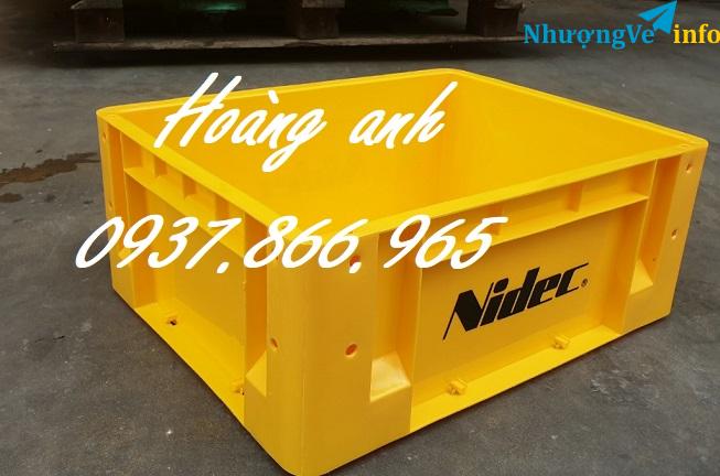 Ảnh Mua thuÌng BL 001 ơÌ đâu, khay cơ khiÌ, hôÌ£p nhưÌ£a daÌy nguyên châÌt, thuÌng đưÌ£ng ôÌc viÌt